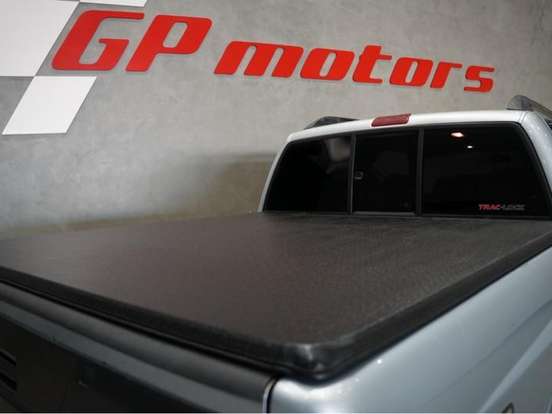 CHEVROLET-S10-2.4 MPFI ADVANTAGE 4X2 CS 8V FLEX 2P MANUAL CHEVROLET-S10-2009