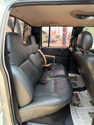 CHEVROLET-S10-2010