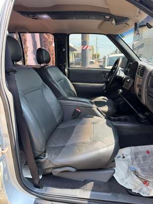 CHEVROLET-S10-2010