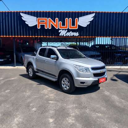 CHEVROLET-S10-2015