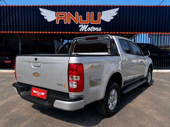 CHEVROLET-S10-2015