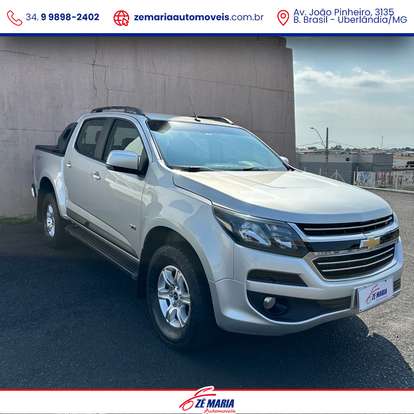 CHEVROLET-S10-2018