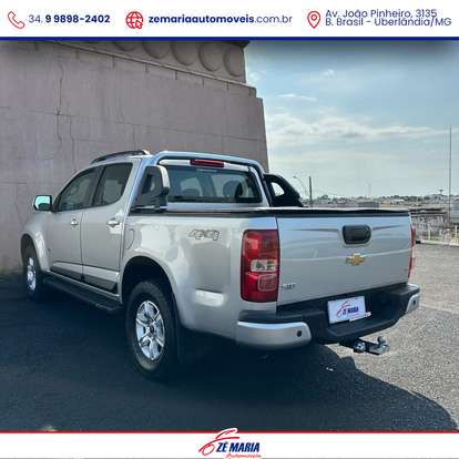 CHEVROLET-S10-2018