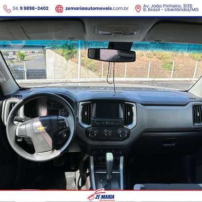 CHEVROLET-S10-2018