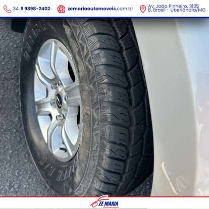 CHEVROLET-S10-2018