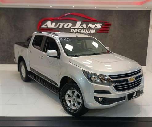 CHEVROLET-S10-2018
