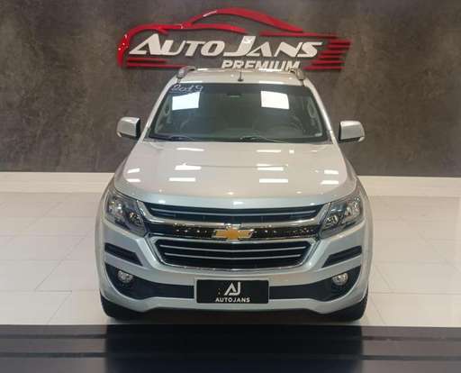 CHEVROLET-S10-2018
