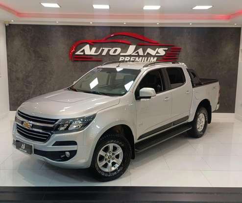 CHEVROLET-S10-2018