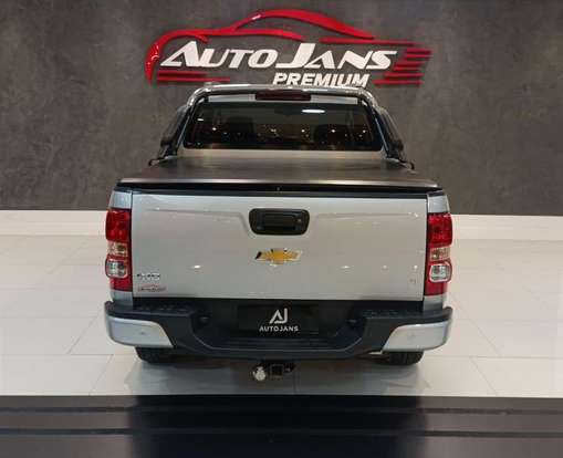 CHEVROLET-S10-2018
