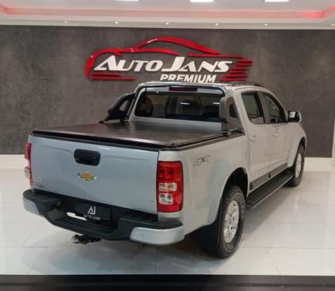 CHEVROLET-S10-2018