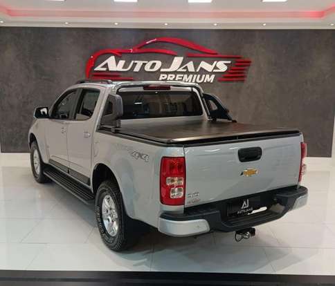 CHEVROLET-S10-2018
