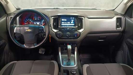 CHEVROLET-S10-2018