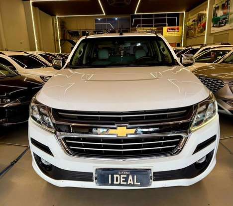CHEVROLET-S10-2017