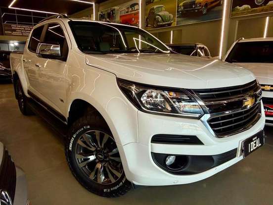 CHEVROLET-S10-2017