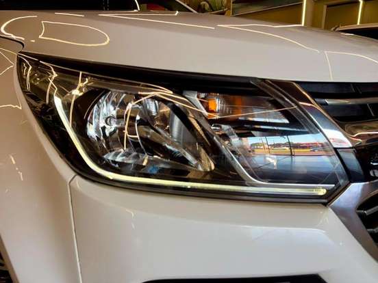 CHEVROLET-S10-2.5 LTZ 4X2 CD 16V FLEX 4P AUTOMÁTICO CHEVROLET-S10-2017