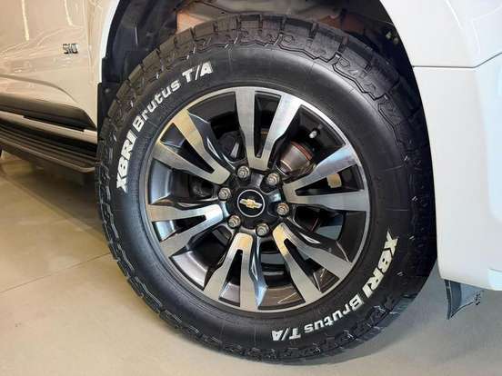 CHEVROLET-S10-2017
