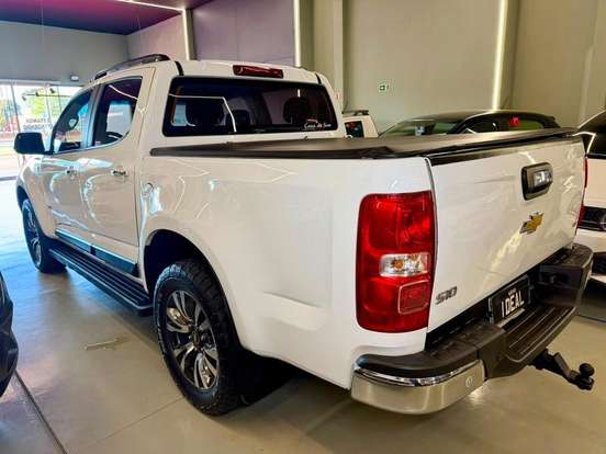 CHEVROLET-S10-2017