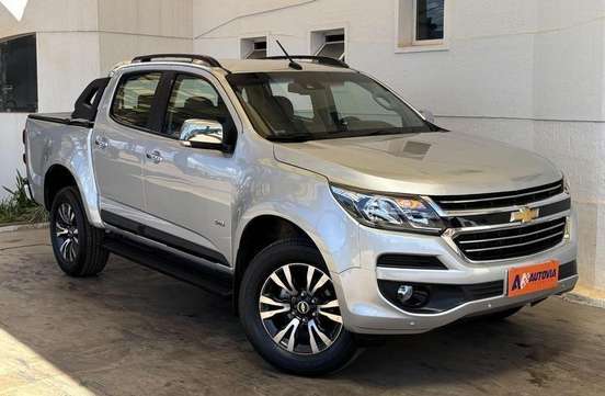 CHEVROLET-S10-2017