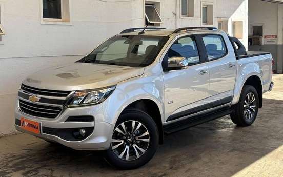 CHEVROLET-S10-2017