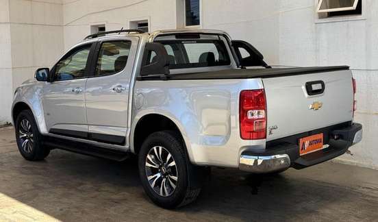 CHEVROLET-S10-2017