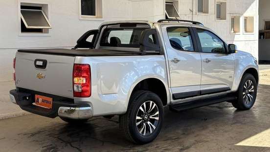 CHEVROLET-S10-2017