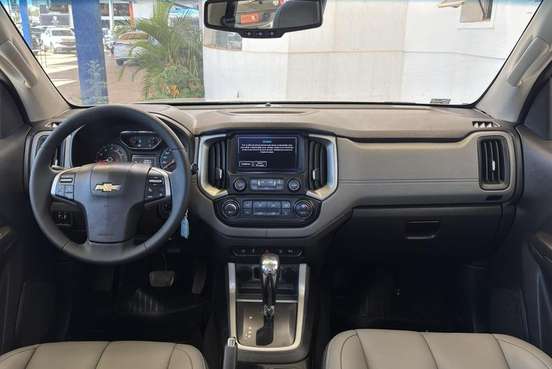 CHEVROLET-S10-2017