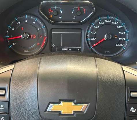 CHEVROLET-S10-2017