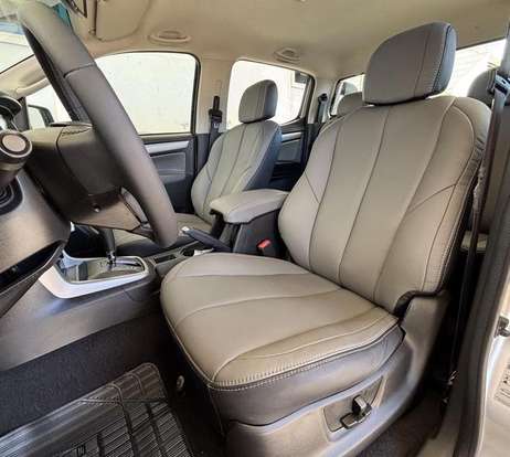 CHEVROLET-S10-2017
