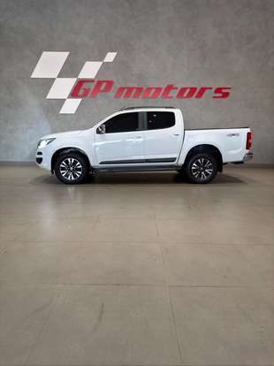 CHEVROLET-S10-2019