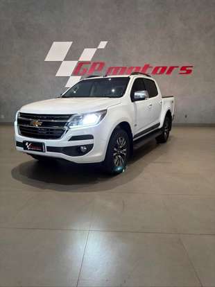 CHEVROLET-S10-2019