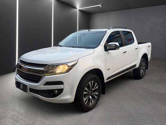CHEVROLET-S10-2019