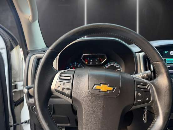 CHEVROLET-S10-2019