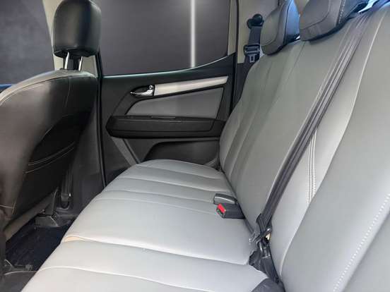 CHEVROLET-S10-2.5 LTZ 4X4 CD 16V FLEX 4P AUTOMÁTICO CHEVROLET-S10-2019