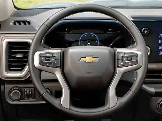 CHEVROLET-S10-2026
