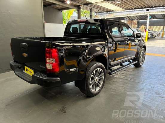 CHEVROLET-S10-2023