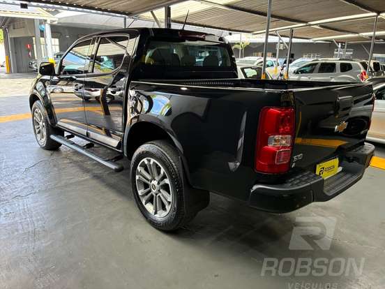 CHEVROLET-S10-2023