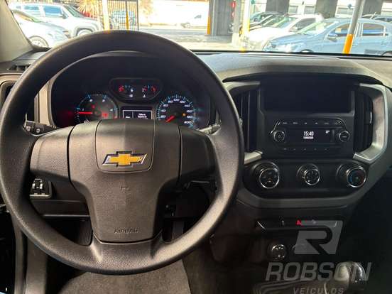 CHEVROLET-S10-2023