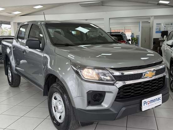 CHEVROLET-S10-2023