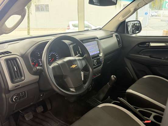 CHEVROLET-S10-2023