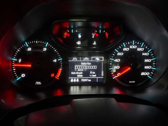 CHEVROLET-S10-2020