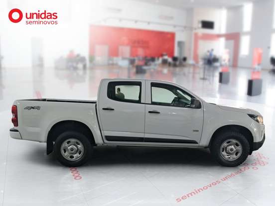 CHEVROLET-S10-2024
