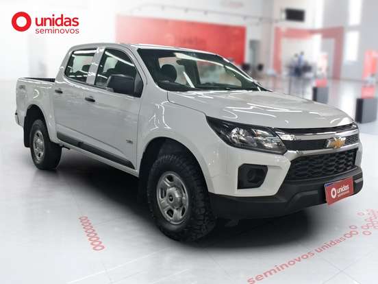 CHEVROLET-S10-2024