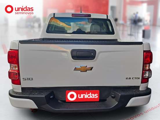 CHEVROLET-S10-2023