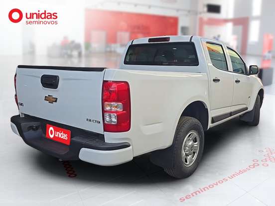 CHEVROLET-S10-2023