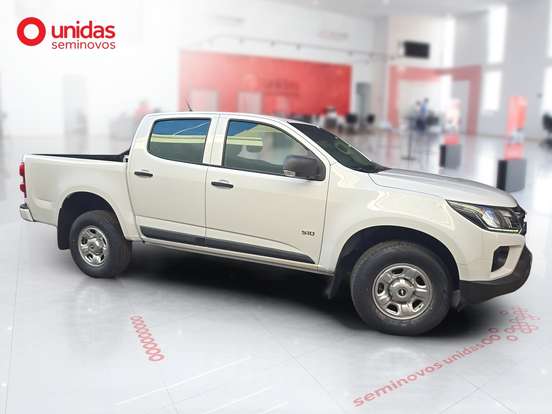 CHEVROLET-S10-2023
