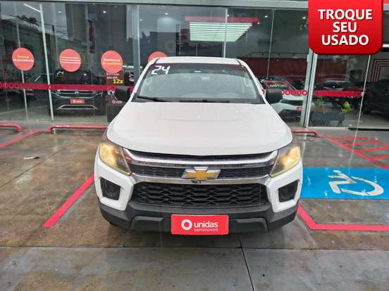 CHEVROLET-S10-2024