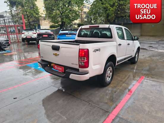 CHEVROLET-S10-2024