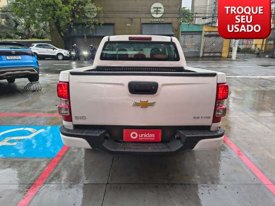 CHEVROLET-S10-2024