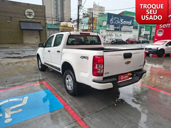 CHEVROLET-S10-2024