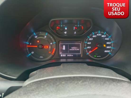CHEVROLET-S10-2024